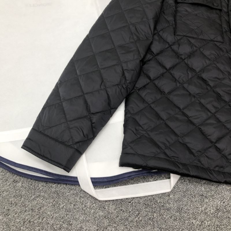 Prada Down Jackets